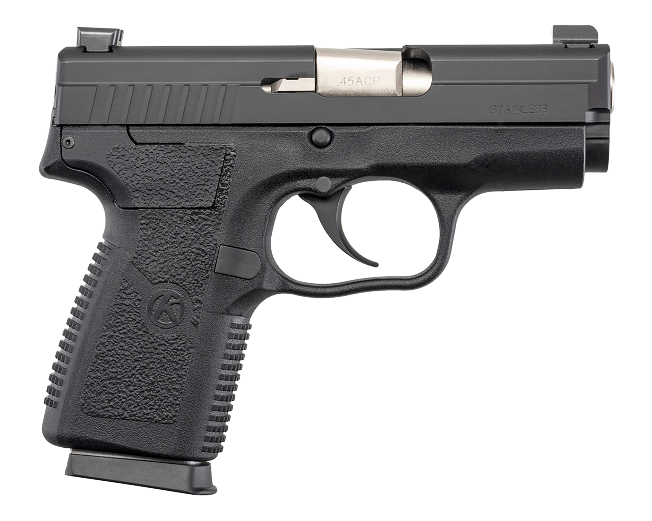 Primary Arms